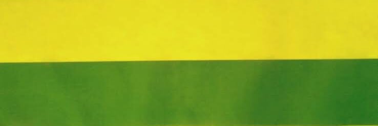 marceloglobocom's profile banner image