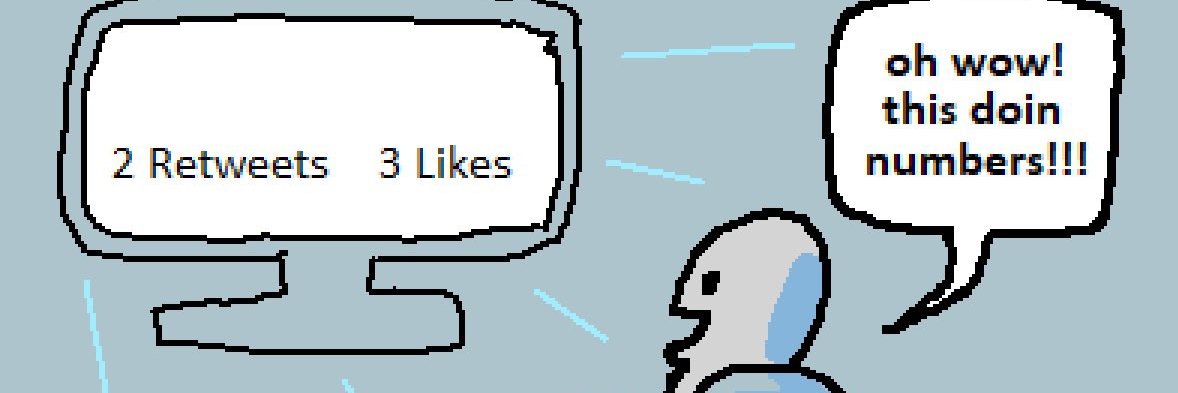 Ry 🇵🇸🕊 banner