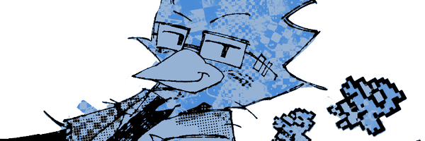 berdspecs Profile Banner