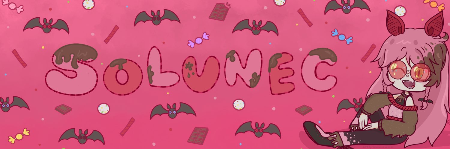 Solunec banner