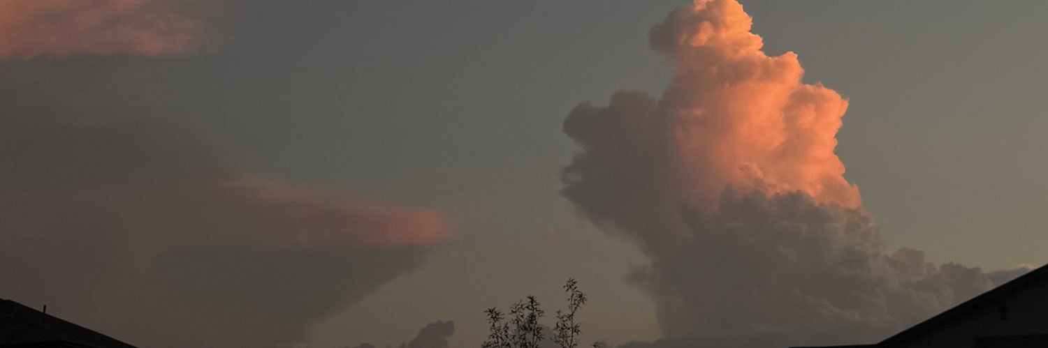 avesashton's profile banner image