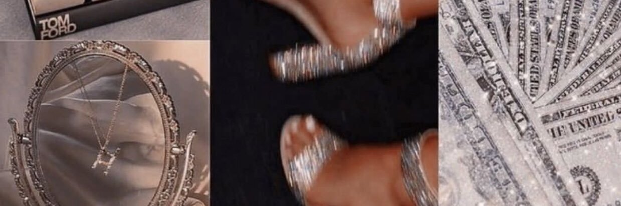 GabiiBreyze's profile banner image