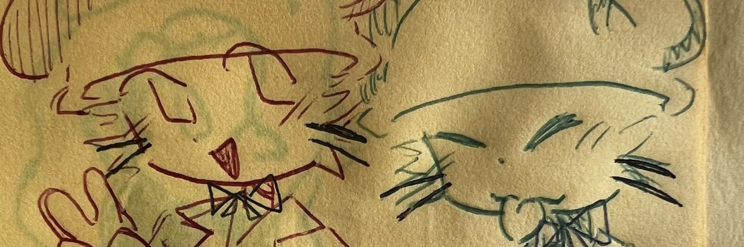 tfrom's banner