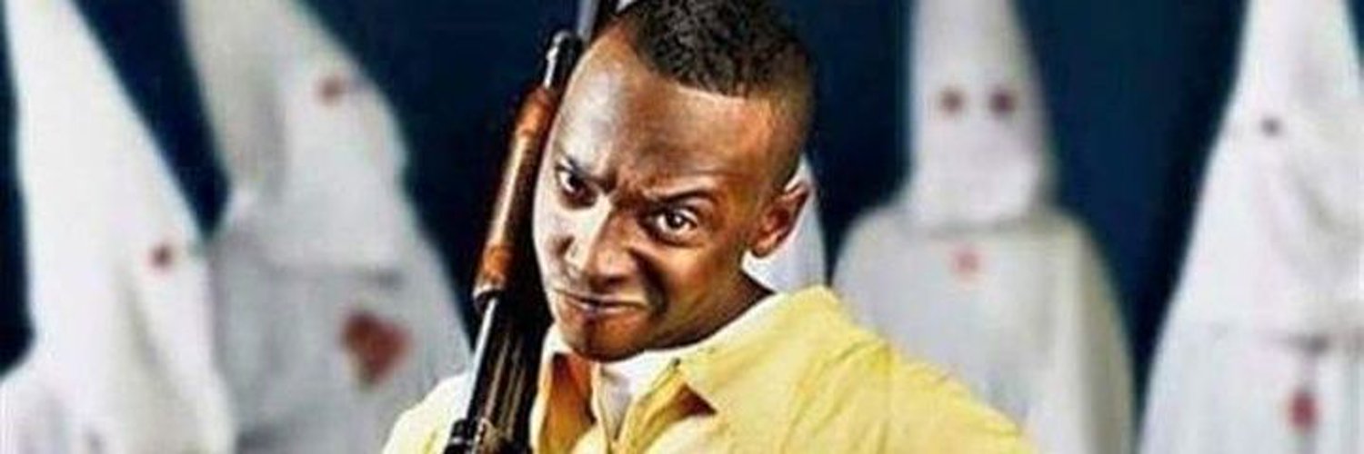 Truth Freedman banner