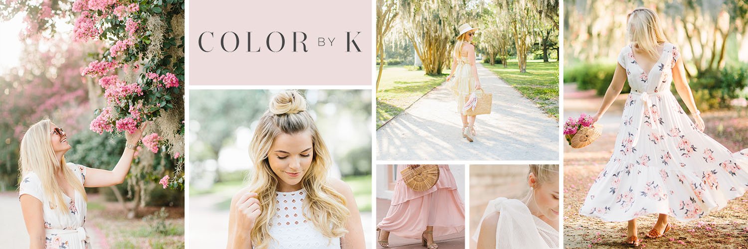 COLORbyK's profile banner image