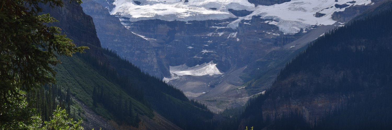 Fernando Orozco banner