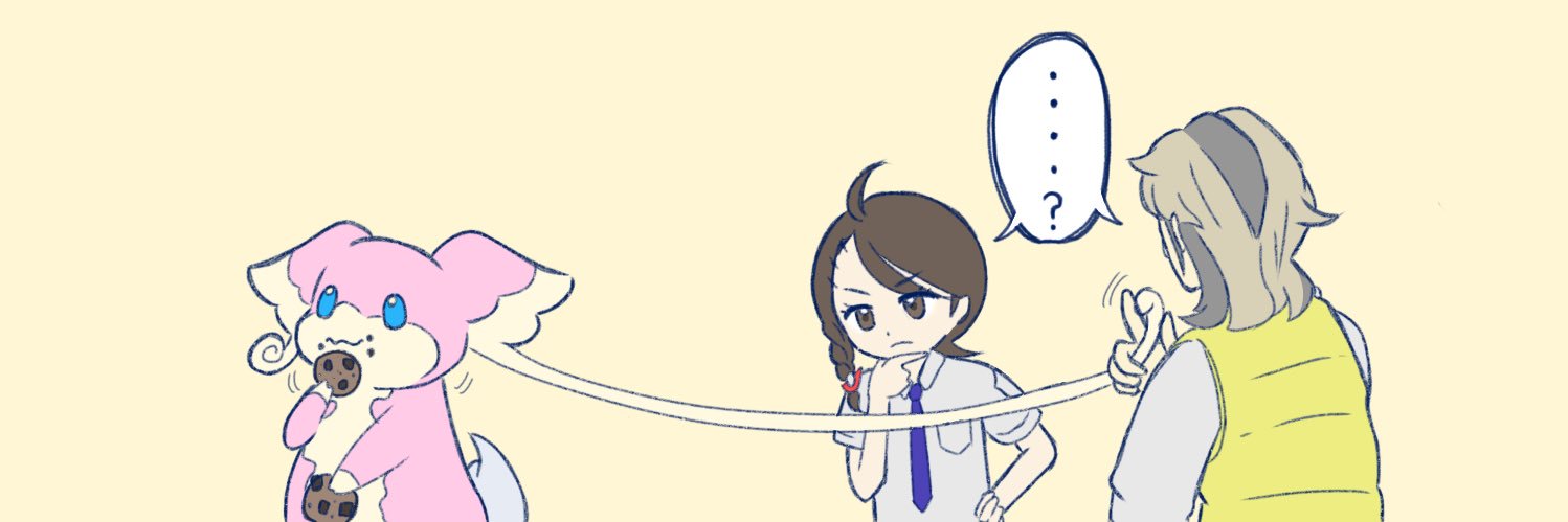たぶみ@文字書けません！！！（悲壮） banner