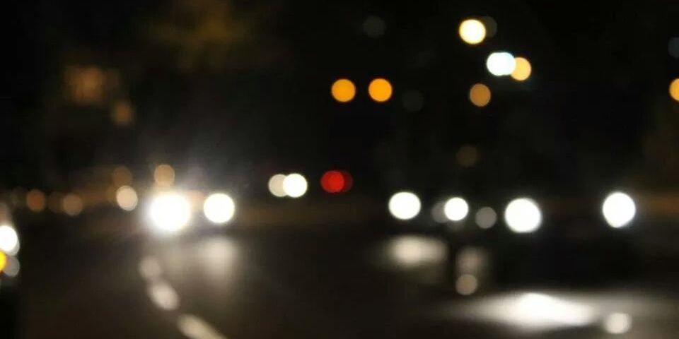 sofiluciani's profile banner image