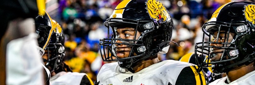 HardwickTavon12's profile banner image