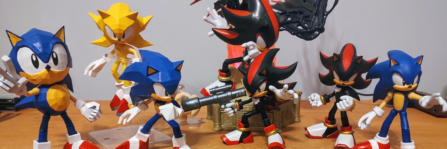 Suspicious_Safe's banner