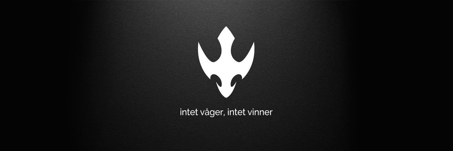 samuelmesq's profile banner image