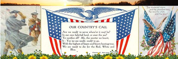 OptimisticCon Profile Banner