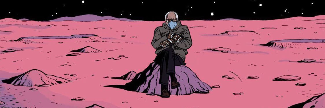 Gabriele 🇺🇸 banner