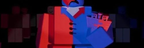 panmanfake banner