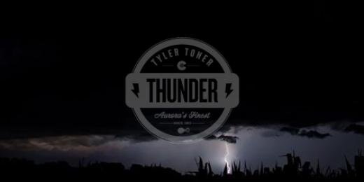 TylerToner's profile banner image