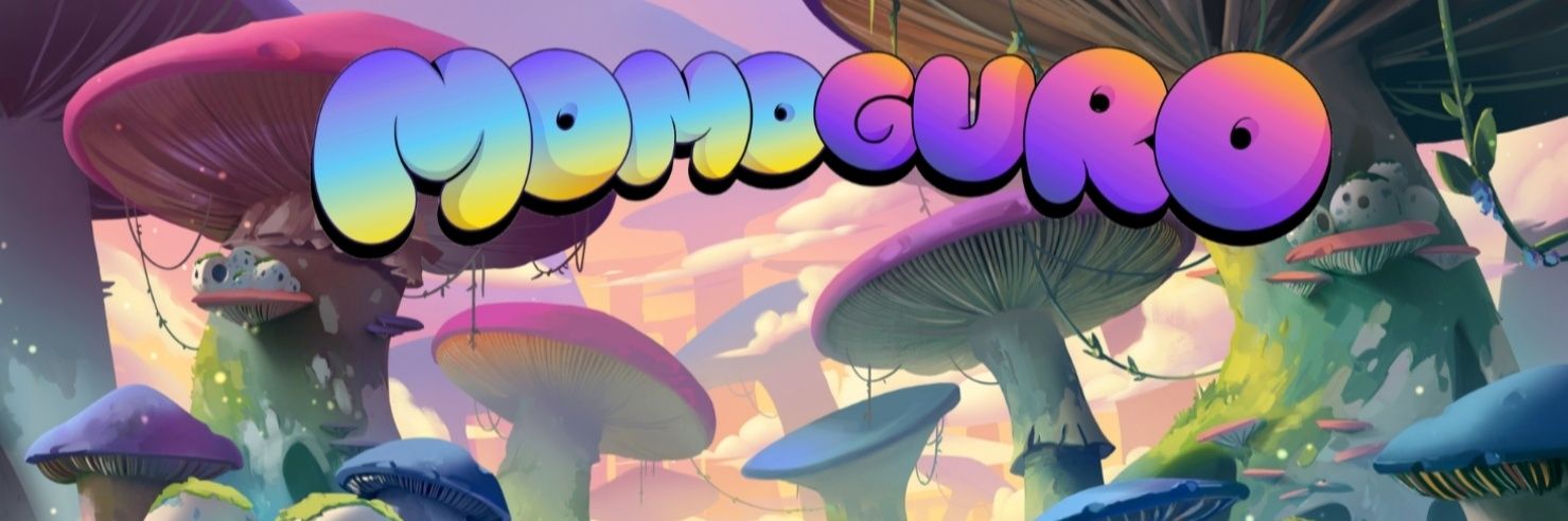 DepoMMA's profile banner image