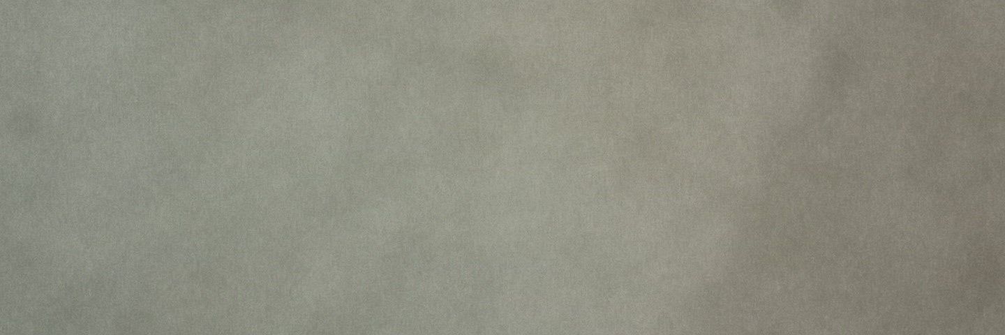 adjipramono3's profile banner image