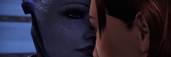 N7ckyHeart Profile Banner