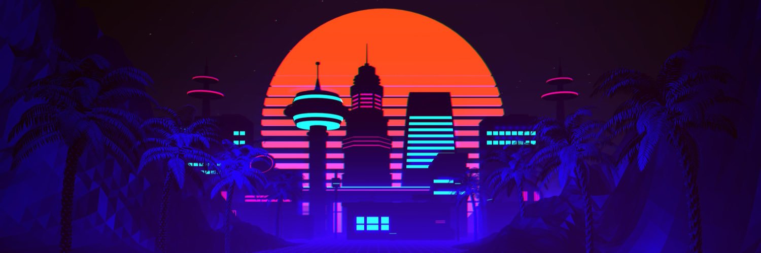 msch_sol's profile banner image