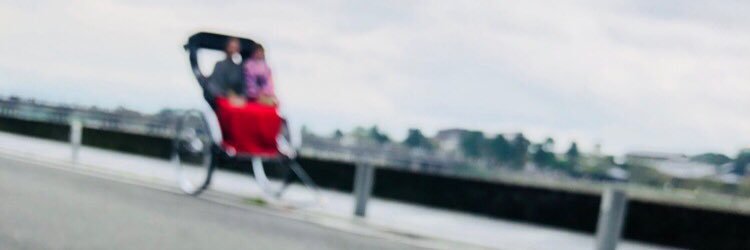 jieiace's profile banner image