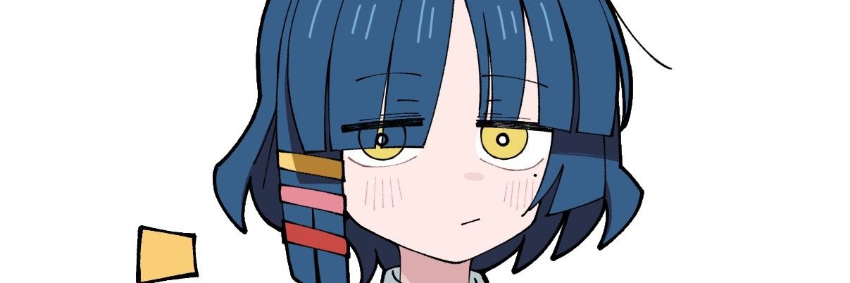 RENO__H's profile banner image