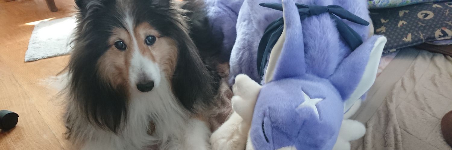 jupiterzeus13's profile banner image