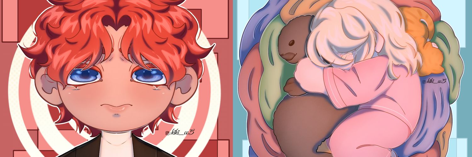 Andy_blue10's profile banner image