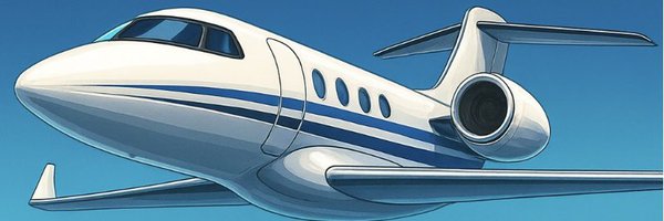 GREENRYCOIN Profile Banner