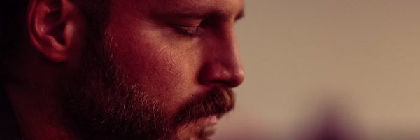 JustFNW Profile Banner