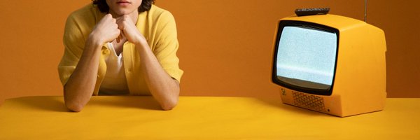 SaugaTech Profile Banner