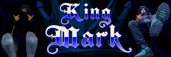 Ballymastermark Profile Banner