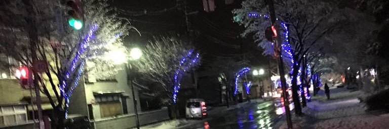 ryuma345noo's profile banner image