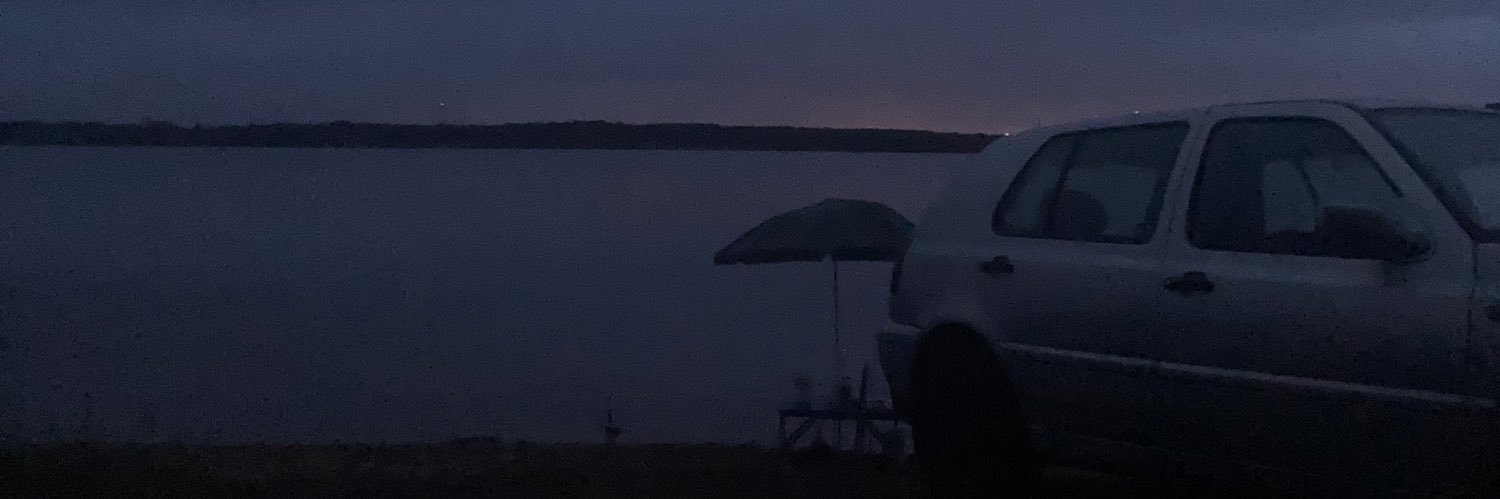 byGui_'s profile banner image