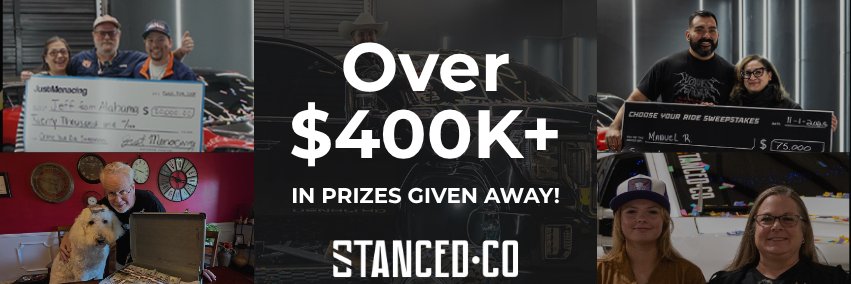 StancedCO banner