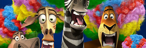 cayalucha's profile banner image