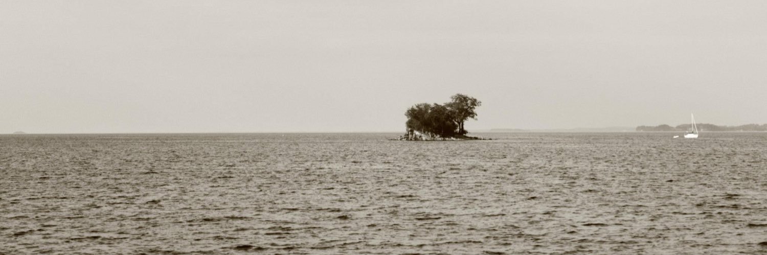 nathangilwit's profile banner image