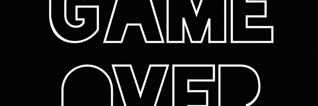 MeikaiSanKyotō banner