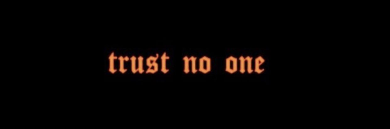 NattyCakess_'s profile banner image