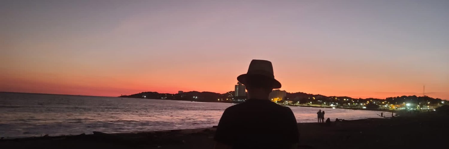 Jeffreyvera95's profile banner image
