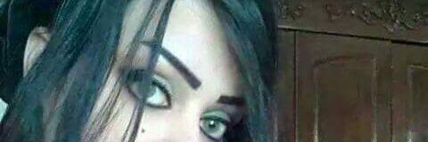225513Rrr's profile banner image