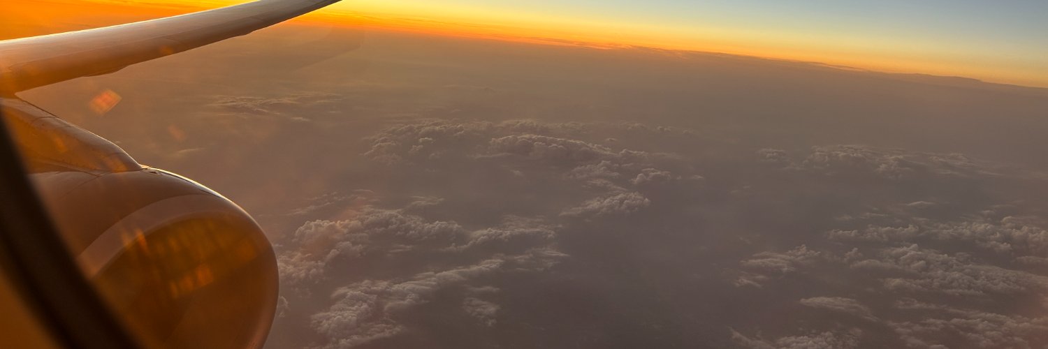TechyThompson's profile banner image
