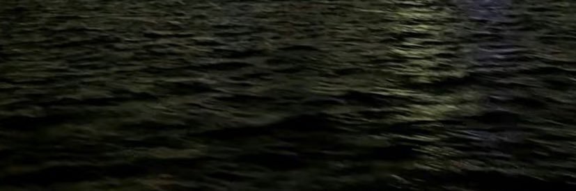 mmargielaski ❔ banner