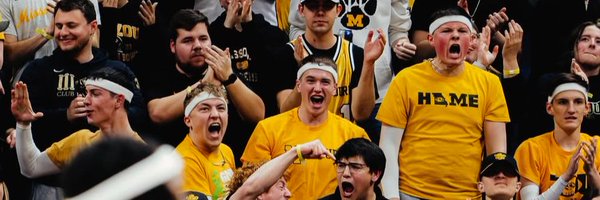 CrewsCrew35 Profile Banner