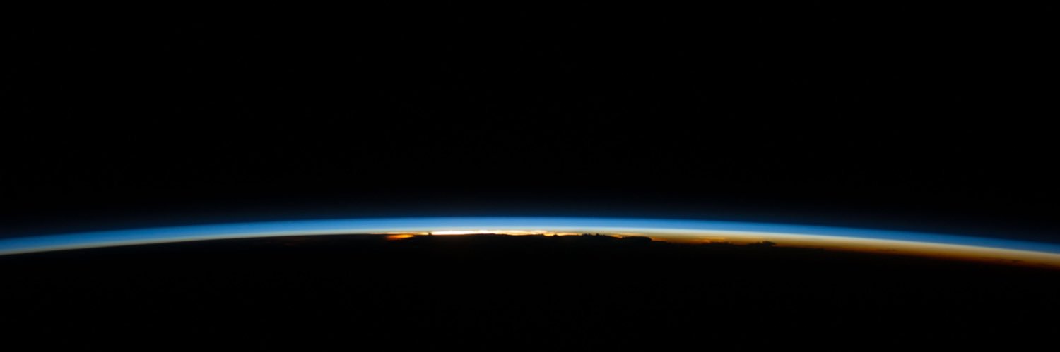 Eric banner