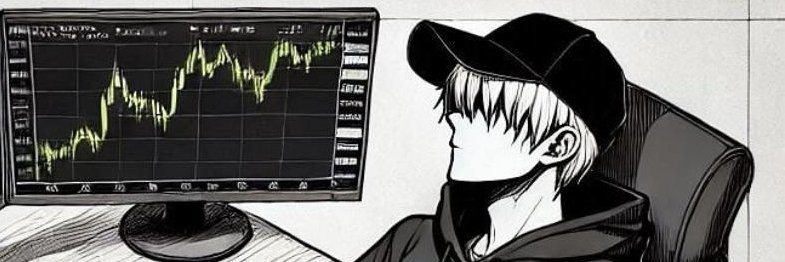 KernelPanic🏳️‍🌈🇪🇸 banner