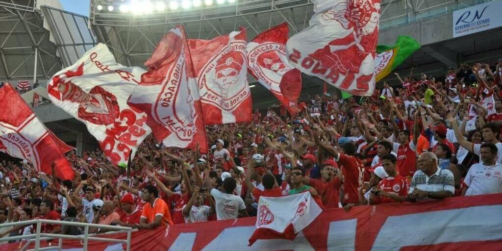 _Ramon_Henrique's profile banner image