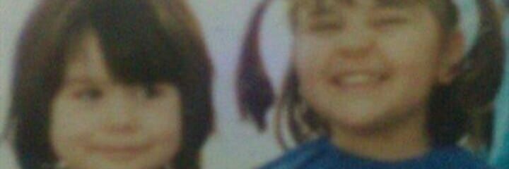 zaiira_sanchez's profile banner image
