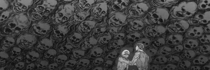 nacho199x's profile banner image