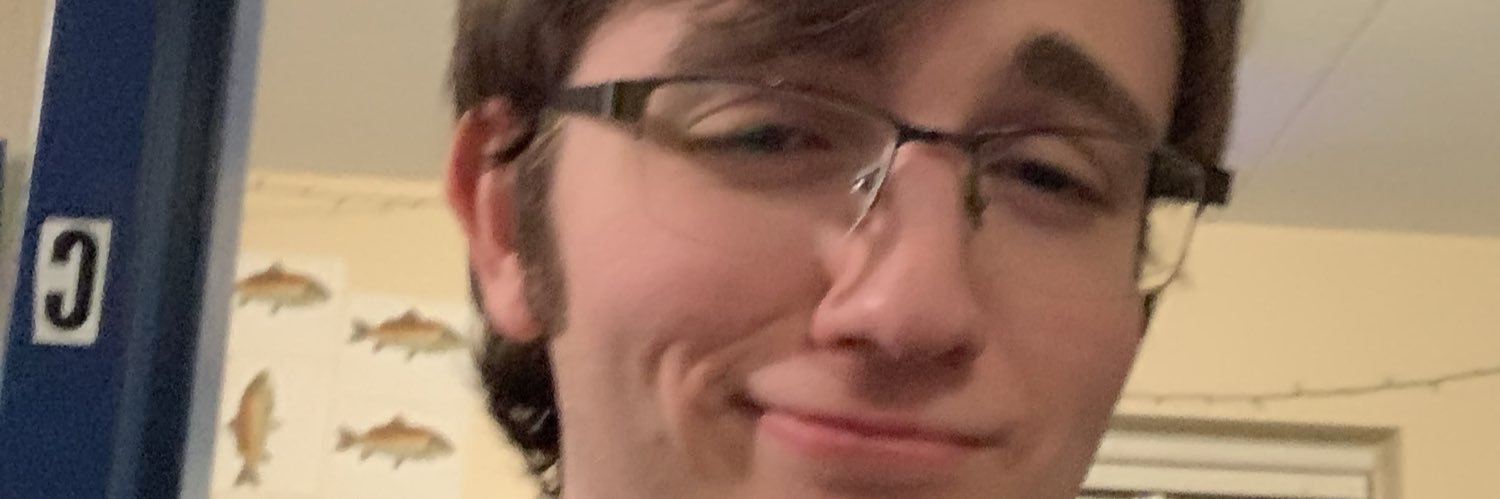 Pixelstwoplease's profile banner image