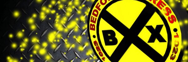 FRC1023 Profile Banner